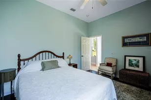 956 Scherer Way, Osprey, FL 34229 - Photo 31