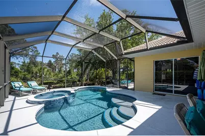 956 Scherer Way, Osprey, FL 34229 - Photo 45