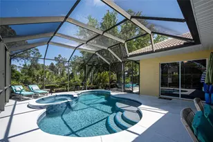 956 Scherer Way, Osprey, FL 34229 - Photo 45