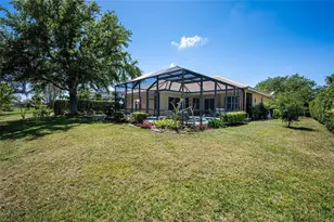 956 Scherer Way, Osprey, FL 34229 - Photo 5