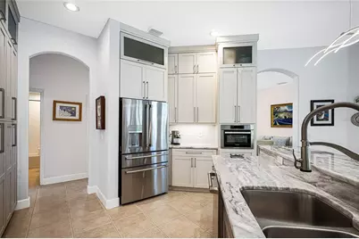 956 Scherer Way, Osprey, FL 34229 - Photo 37