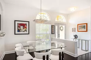 956 Scherer Way, Osprey, FL 34229 - Photo 9
