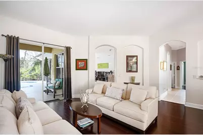 956 Scherer Way, Osprey, FL 34229 - Photo 49