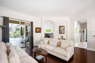 956 Scherer Way, Osprey, FL 34229 - Photo 49