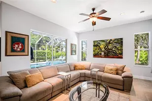956 Scherer Way, Osprey, FL 34229 - Photo 33