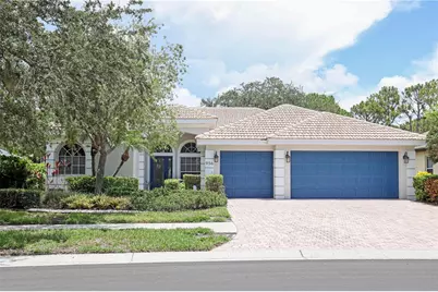 956 Scherer Way, Osprey, FL 34229 - Photo 1