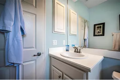 956 Scherer Way, Osprey, FL 34229 - Photo 25