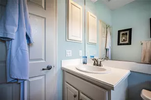 956 Scherer Way, Osprey, FL 34229 - Photo 25
