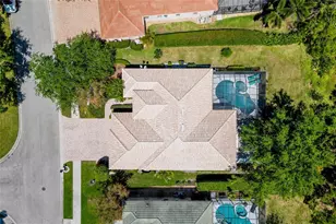 956 Scherer Way, Osprey, FL 34229 - Photo 15