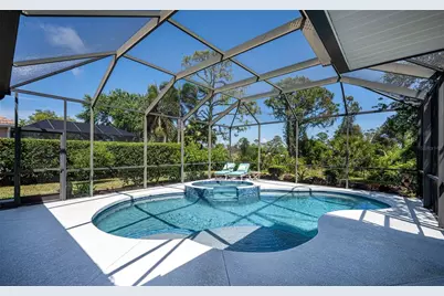 956 Scherer Way, Osprey, FL 34229 - Photo 43