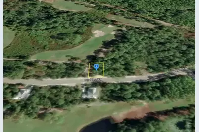 214 Royal Tern Way, Carrabelle, FL 32322 - Photo 3