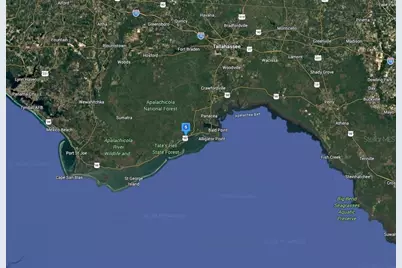 214 Royal Tern Way, Carrabelle, FL 32322 - Photo 5