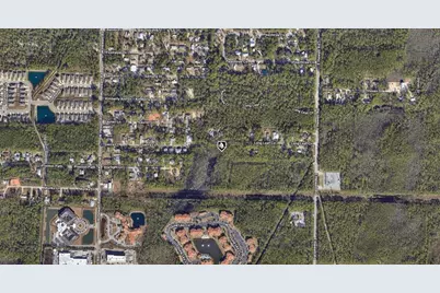 30-2S-20-33308-000-0120 Long Leaf Circle, Santa Rosa Beach, FL 32459 - Photo 3