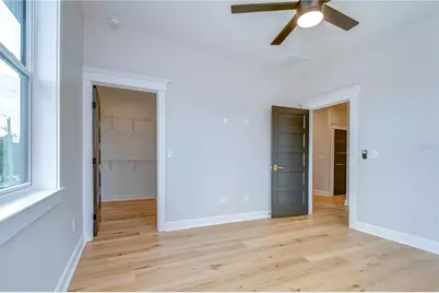 7301 S Fitzgerald Street, Tampa, FL 33616 - Photo 29