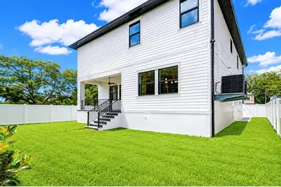 7301 S Fitzgerald Street, Tampa, FL 33616 - Photo 5