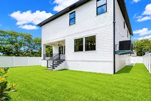 7301 S Fitzgerald St, Tampa, FL 33616 - Photo 5