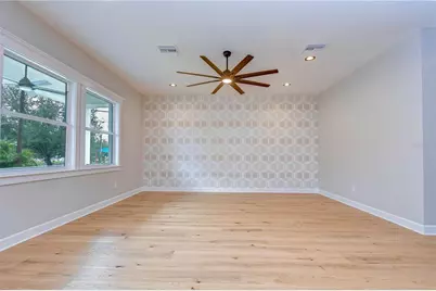 7301 S Fitzgerald Street, Tampa, FL 33616 - Photo 21