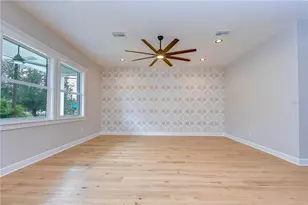 7301 S Fitzgerald St, Tampa, FL 33616 - Photo 21