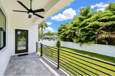 7301 S Fitzgerald Street, Tampa, FL 33616 - Photo 7