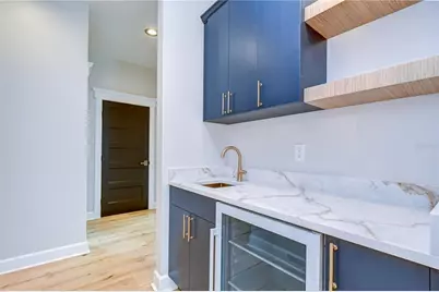 7301 S Fitzgerald Street, Tampa, FL 33616 - Photo 25