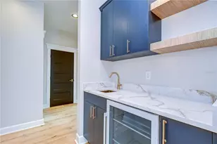 7301 S Fitzgerald St, Tampa, FL 33616 - Photo 25