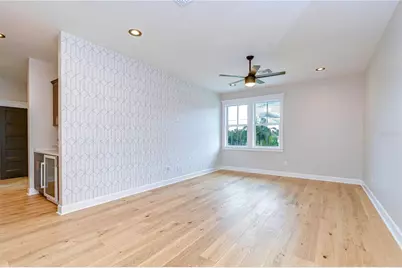 7301 S Fitzgerald Street, Tampa, FL 33616 - Photo 23