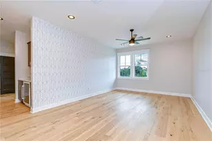 7301 S Fitzgerald St, Tampa, FL 33616 - Photo 23