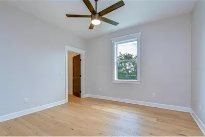 7301 S Fitzgerald Street, Tampa, FL 33616 - Photo 35