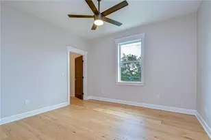 7301 S Fitzgerald St, Tampa, FL 33616 - Photo 35