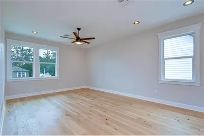 7301 S Fitzgerald Street, Tampa, FL 33616 - Photo 47
