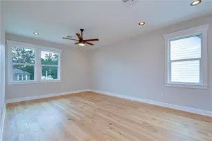 7301 S Fitzgerald St, Tampa, FL 33616 - Photo 47