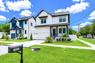 7301 S Fitzgerald St, Tampa, FL 33616 - Photo 3