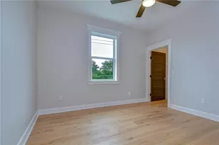 7301 S Fitzgerald St, Tampa, FL 33616 - Photo 31