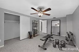 3238 Savage Rd, Sarasota, FL 34231 - Photo 23
