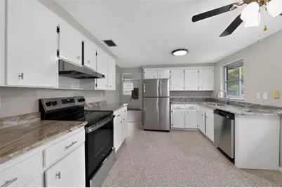 3238 Savage Road, Sarasota, FL 34231 - Photo 5