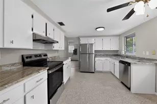 3238 Savage Rd, Sarasota, FL 34231 - Photo 5