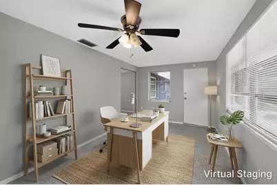 3238 Savage Road, Sarasota, FL 34231 - Photo 25