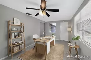 3238 Savage Rd, Sarasota, FL 34231 - Photo 25