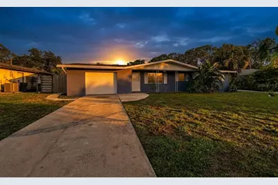 3238 Savage Road, Sarasota, FL 34231 - Photo 29