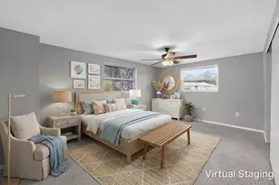 3238 Savage Rd, Sarasota, FL 34231 - Photo 15