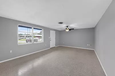 3238 Savage Road, Sarasota, FL 34231 - Photo 9