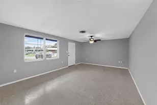 3238 Savage Rd, Sarasota, FL 34231 - Photo 9