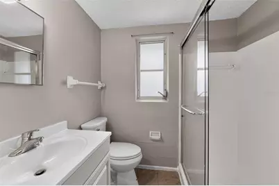 3238 Savage Road, Sarasota, FL 34231 - Photo 27