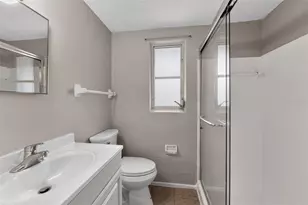 3238 Savage Rd, Sarasota, FL 34231 - Photo 27