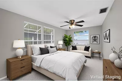 3238 Savage Road, Sarasota, FL 34231 - Photo 21