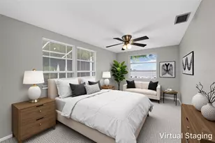 3238 Savage Rd, Sarasota, FL 34231 - Photo 21
