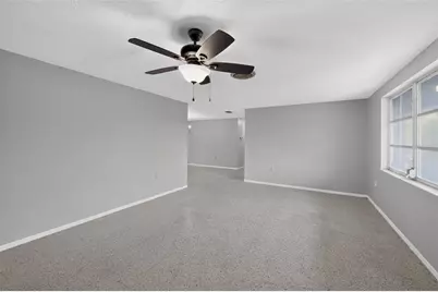 3238 Savage Road, Sarasota, FL 34231 - Photo 11