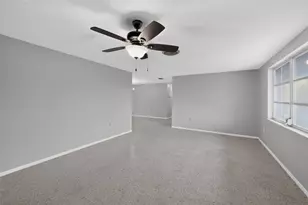 3238 Savage Rd, Sarasota, FL 34231 - Photo 11