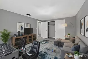 3238 Savage Rd, Sarasota, FL 34231 - Photo 17