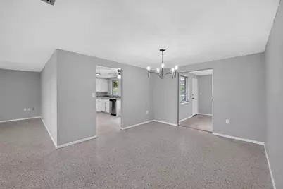 3238 Savage Road, Sarasota, FL 34231 - Photo 13